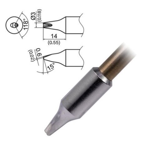T37-DR3