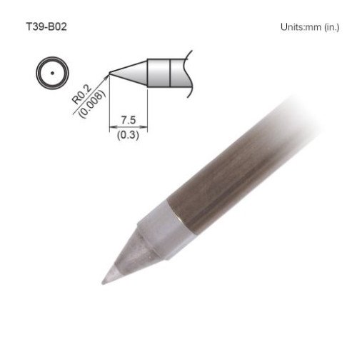 T39-B02