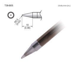 T39-B05
