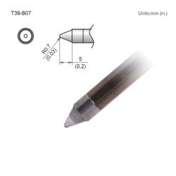 T39-B07