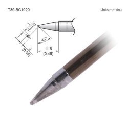 T39-BC1020