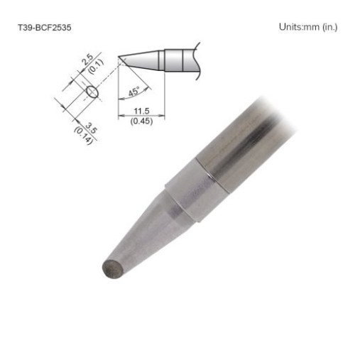 T39-BC2535