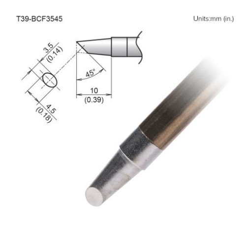 T39-BCF3545