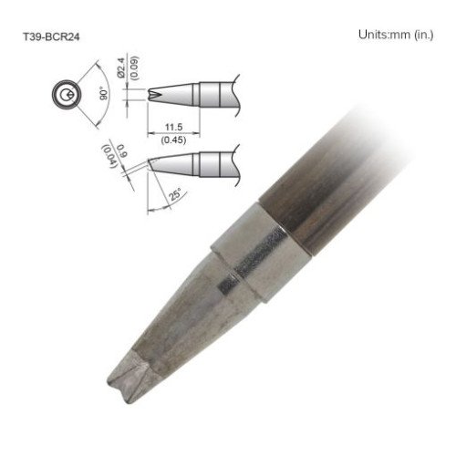 T39-BCR24