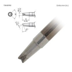 T39-BCR32