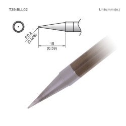 T39-BLL02