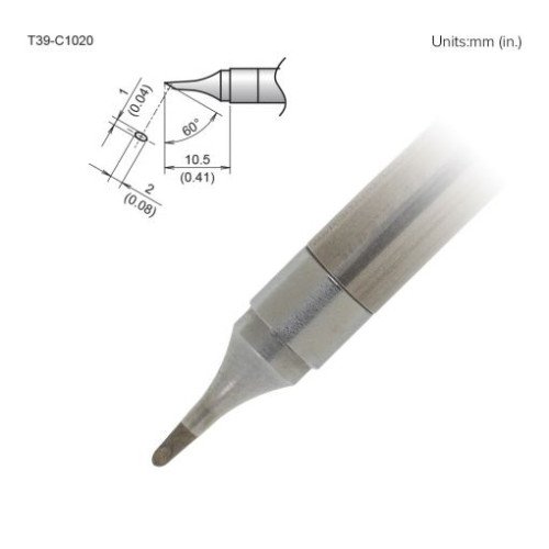 T39-C1020