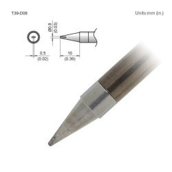 T39-D08