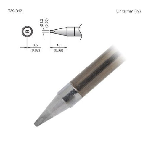 T39-D12