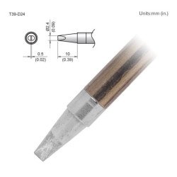 T39-D24