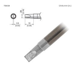 T39-D4