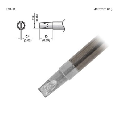 T39-D4