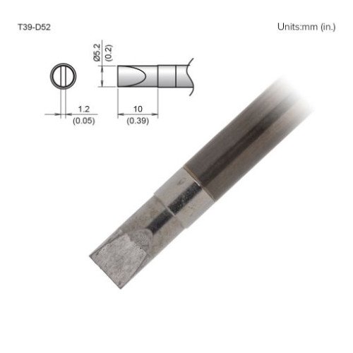 T39-D52