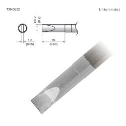 T39-DL52