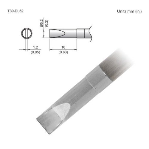 T39-DL52