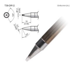 T39-DR12