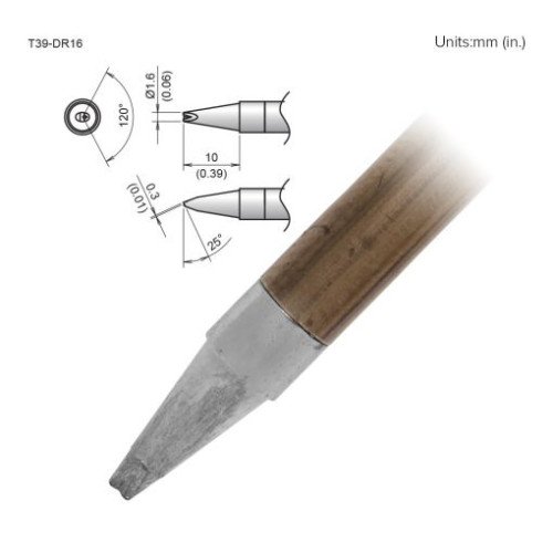 T39-DR16