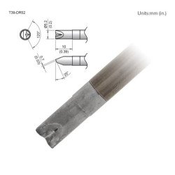 T39-DR52