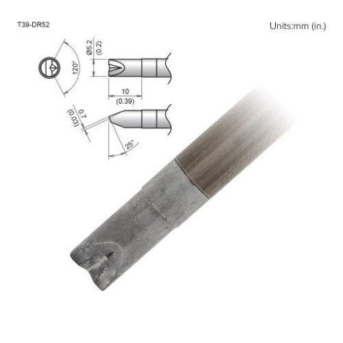 T39-DR52