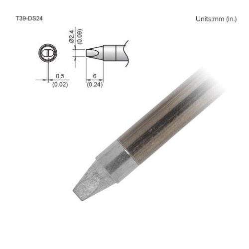 T39-DS24