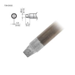 T39-DS32