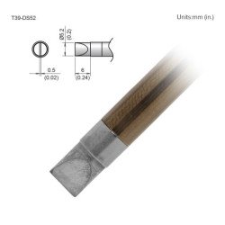T39-DS52
