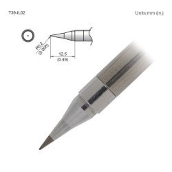 T39-IL02