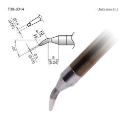 T39-JD14