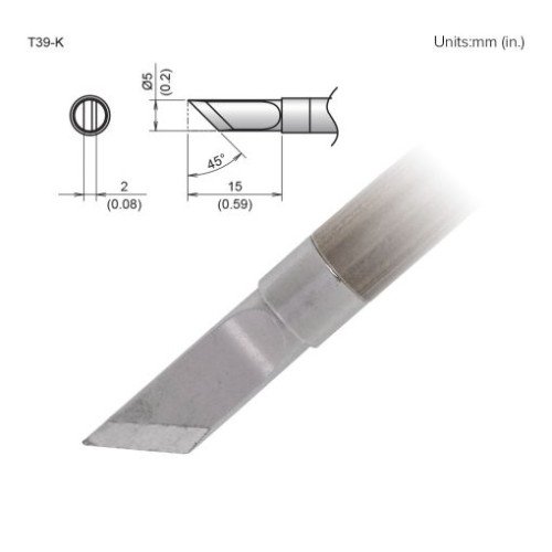 T39-K