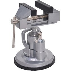 UNIVERSAL TAB.VISE-W UNIVERSAL TAB.VISE-W