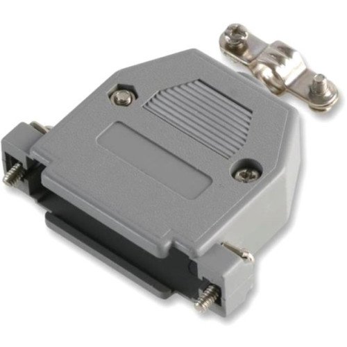D-TYPE 50PIN 