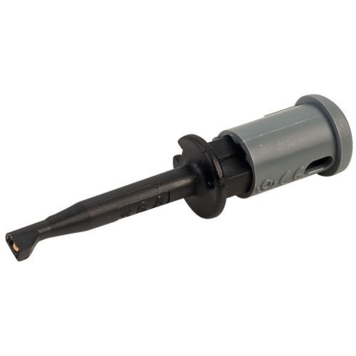  6012-PRO EZ-HOOK 