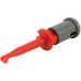  6012-PRO EZ-HOOK 