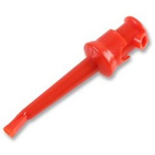  EZ-HOOK 57 MM