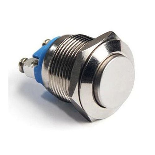 ABS16S-Q0 