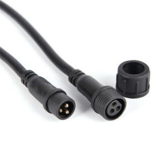 IP68-B-LED 3PINS