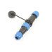 SP13-CABLE CABLE