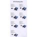 SP13-CABLE CABLE