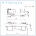 SP13-CABLE CABLE