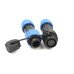 SP13-CABLE CABLE