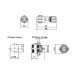 SP13-CABLE PANEL