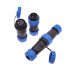 SP21-CABLE CABLE