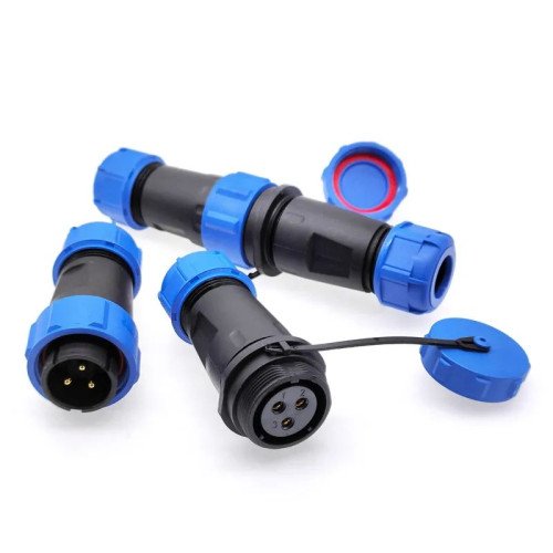 SP21-CABLE CABLE