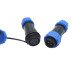 SP21-CABLE CABLE
