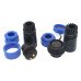SP21-CABLE CABLE