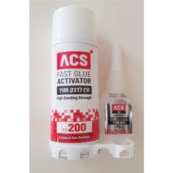 ACS-101