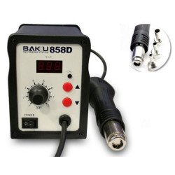 BK-858D BK-858D