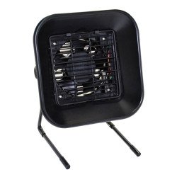 BK 493 ESD BK 493 ESD