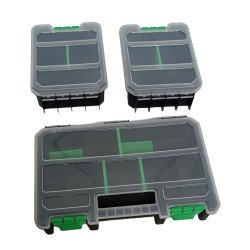 ALMI SET-3
