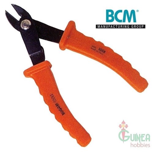 3058 BCM